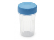 Addis Seal Tight Beaker 0.33L